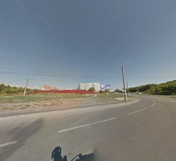 Банкомат Сбербанка России в Ростове-на-Дону, ул. 339-й Стрелковой Дивизии, д. 23, кор. 4, Бассейны Дона