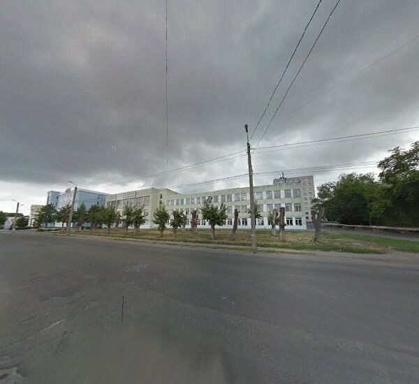 Банкомат Челябинвестбанка в Челябинске, ул. 40 лет Октября, д. 21, отделение банка