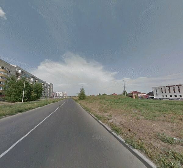 Банкомат Гута-Банка в Краснодаре, ул. 40 лет Победы, д. 22 