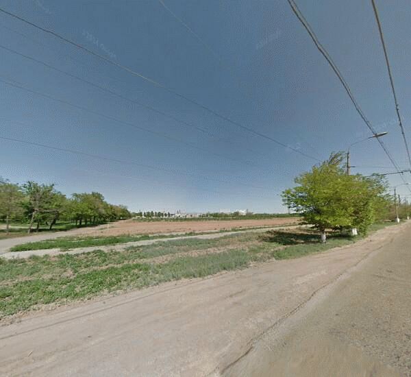 Банкомат Петрокоммерц банка в Волгограде, ул. 40 лет ВЛКСМ, промзона, проходная ТЭЦ-3