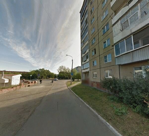 Банкомат Сбербанка России в Челябинске, ул. 40-летия Победы, д. 16, лит. А, СМ «Пятерочка»