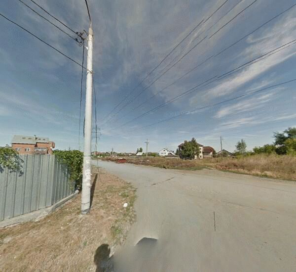 Банкомат Уралсиба в Челябинске, ул. 5-я Электровозная, МУЗ ГКБ № 9