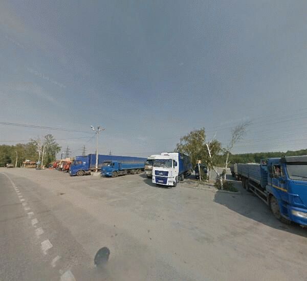 ул. 50 лет Октября, д. 109, милиция общественной безопасности Банкомат Росбанка в Тюмени, ул. 50 лет Октября, д. 109, милиция общественной безопасности