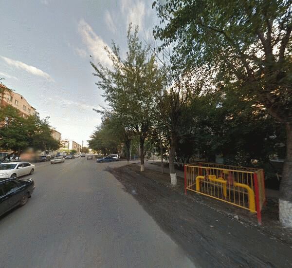 Банкомат ВТБ в Тюмени, ул. 50 лет октября, д. 3, стр. 1, ИП Фролова С. К.