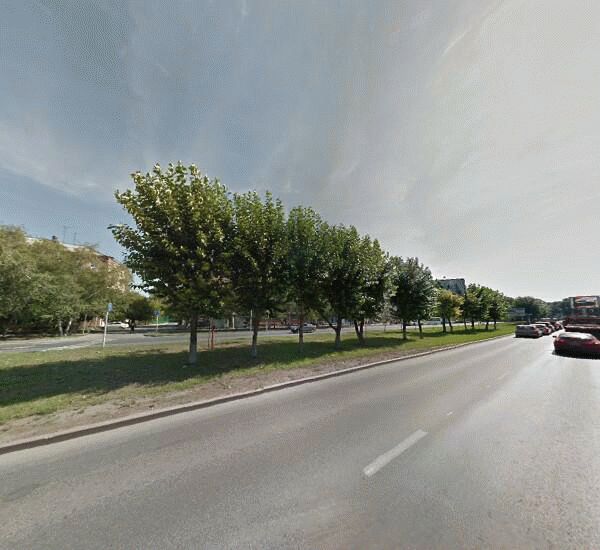 ул. 50 лет Октября, д. 38 - Мини-офис № 044 Банкомат Совкомбана в Киселевске, ул. 50 лет Октября, д. 38 - Мини-офис № 044