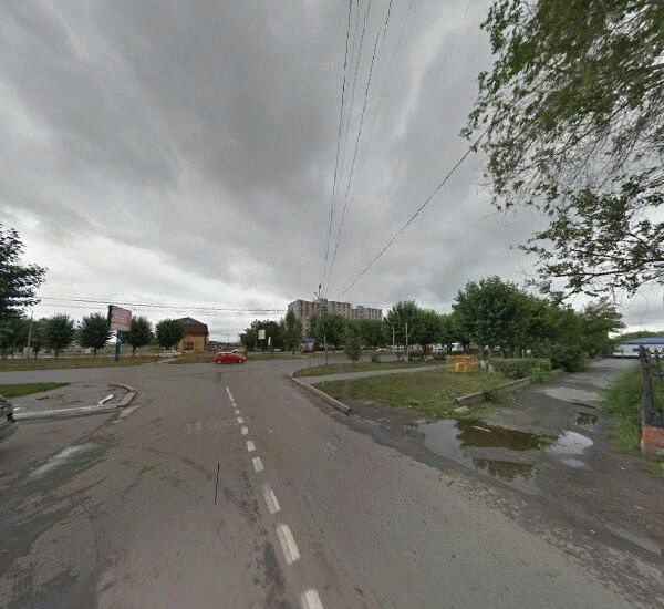 Банкомат Сбербанка России в Тюмени, ул. 50 лет Октября, д. 88, оф. банка