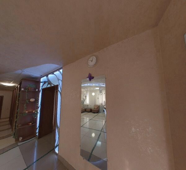 Банкомат Уралсиба в Уфе, ул. 50 лет СССР,  д. 48/1