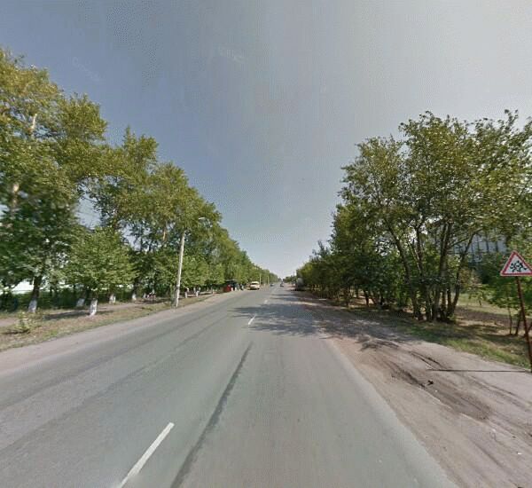 Банкомат Райффайзенбанка в Омске, ул. 6-я Станционная, д. 2/2, ТК «ПароPlaza»