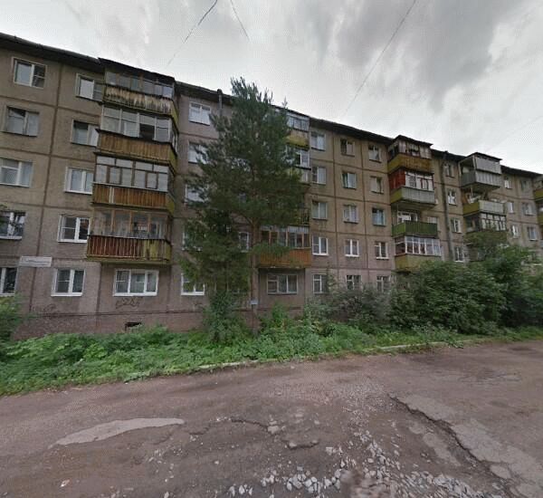 Банкомат Сбербанка России в Ярославле, ул. 6-я Железнодорожная, д. 2, оф. банка