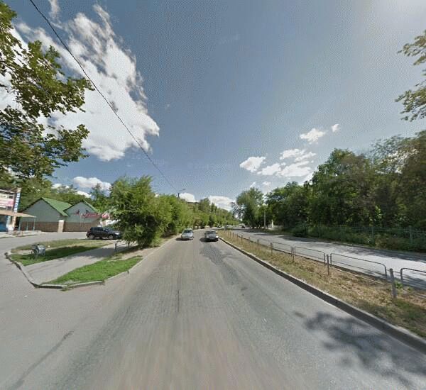 Банкомат Сбербанка России в Челябинске, ул. 60-летия Октября, д. 26, «Чипполино»