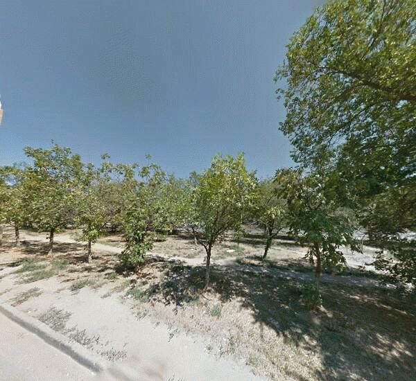 Банкомат Сбербанка России в Волгограде, ул. 64 Армии, д. 67, магазин «Радеж»