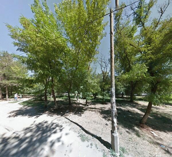 Банкомат Сбербанка России в Волгограде, ул. 64 Армии, д. 79, магазин «Анастасия»