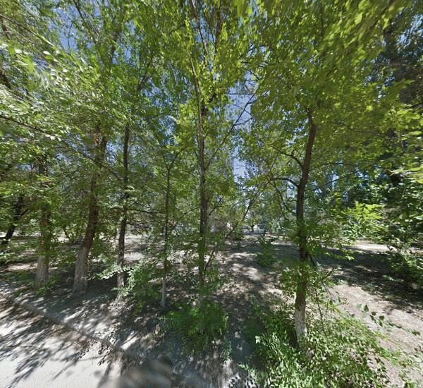 Банкомат Петрокоммерц банка в Волгограде, ул. 64-ой Армии, д. 57, магазин «Магнит»