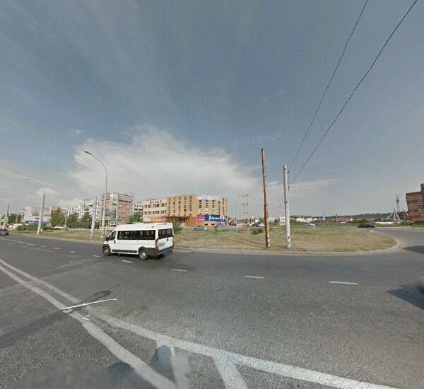 Банкомат ВТБ в Тольятти, ул. 70 лет Октября, д. 10, ТЦ «Ярослава» 