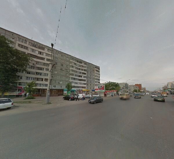 ул. 70 лет Октября, д. 12 , аптека «Семейная» Банкомат Балтийского Банка в Омске, ул. 70 лет Октября, д. 12 , аптека «Семейная»