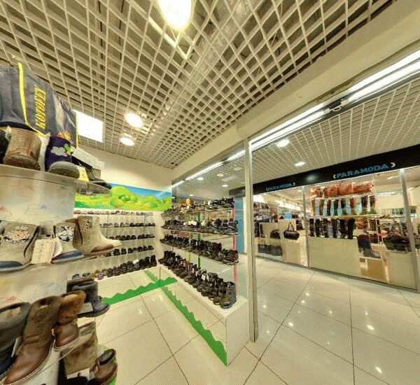 Банкомат Альфа-Банка в Екатеринбурге, ул. 8-го марта, д. 149, ТРЦ «Мегаполис»