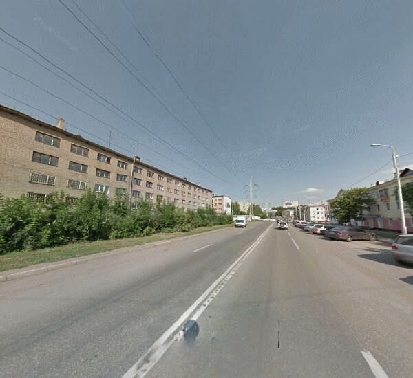 Банкомат БыстроБанка в Уфе, ул. 8 Марта, д. 20, оф. банка