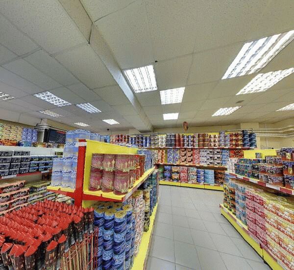 Банкомат Россельхозбанка в Екатеринбурге, ул. 8 марта, д. 27, оф. банка