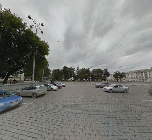 Банкомат Райффайзенбанка в Екатеринбурге, ул. 8 Марта, д. 8, лит. Д, ТЦ «Мытный двор»