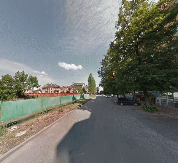 Банкомат Липецккомбанка в Липецке, ул. 8 Марта,  д. 9