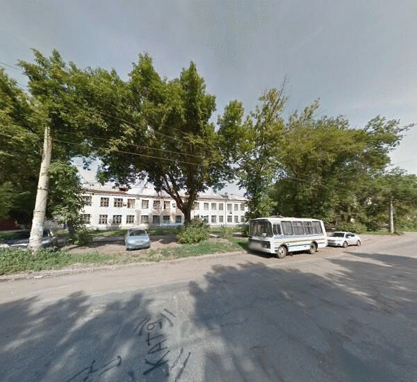 Банкомат Сбербанка России в Самаре, ул. А. Матросова, д. 14, СМ «Пятерочка+»