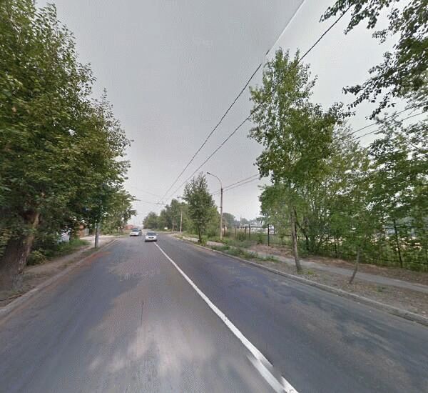 Банкомат Сбербанка России в Новосибирске, ул. Аэропорт, д. 1, кор. 1, боулинг-центр «Пилот»