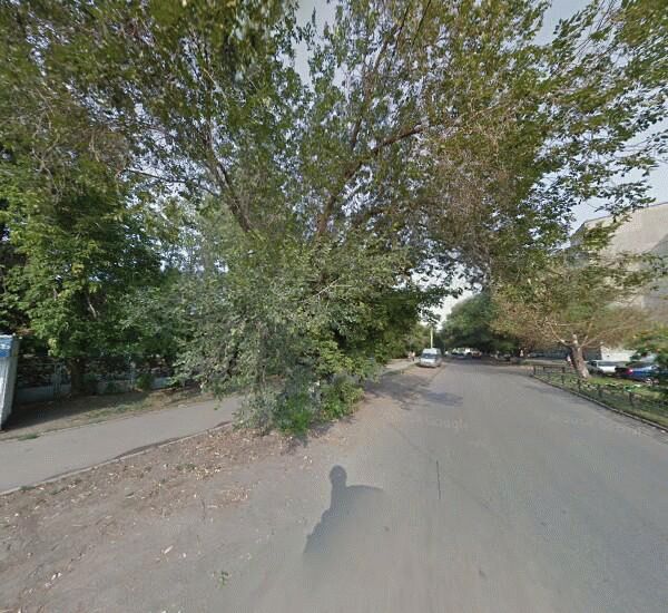 Банкомат Сбербанка России в Челябинске, ул. Агалакова, д. 38, филиал банка