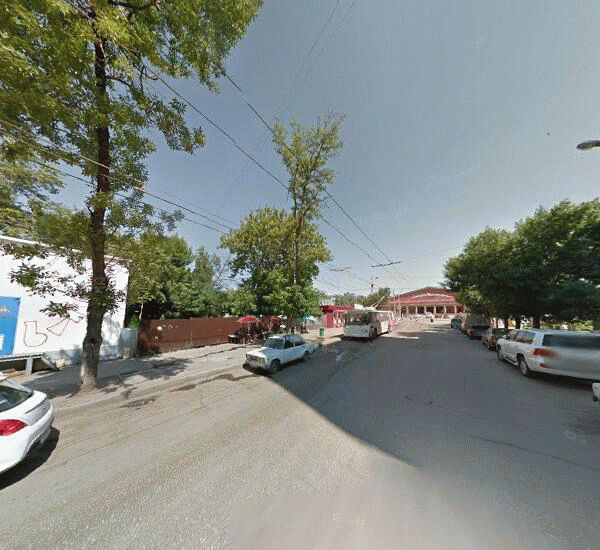 Банкомат Всероссийского банка развития регионов в Самаре, ул. Агибалова, д. 80, универсам «Магнит»