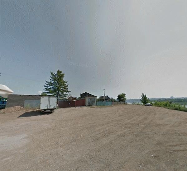 Банкомат ПромТрансБанка в Уфе, ул. Ахметова, д. 326, кор. 1, ТСК «Заречный», 1 этаж, напротив входа с ул. Ирендык