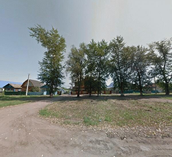 Банкомат Башкомснаббанка в Уфе, ул. Ахметова, д. 98