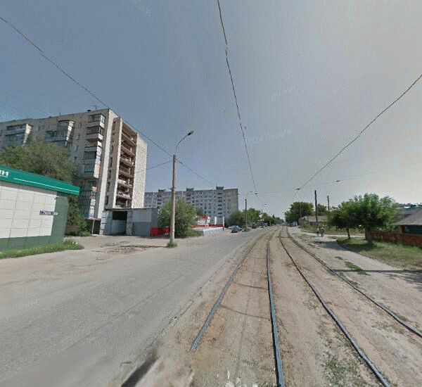 Банкомат АК Барс Банка в Казани, ул. Айдарова, д. 20, магазин «Пятёрочка»