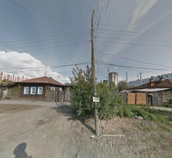 Банкомат Сбербанка России в Екатеринбурге, ул. Айвазовского, д. 1, лит. А, ВСП 7813/1442