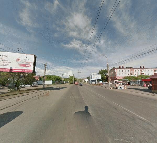 ул. Академическая, д. 12, ЗАО «Иркутский хлебозавод» Банкомат ВТБ в Иркутске, ул. Академическая, д. 12, ЗАО «Иркутский хлебозавод»