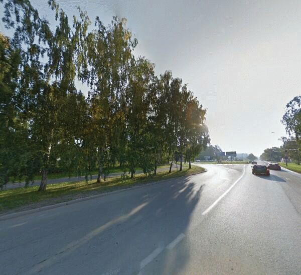 Банкомат Уральского Банка Реконструкции и Развития в Екатеринбурге, ул. Академика Бардина,  д. 17