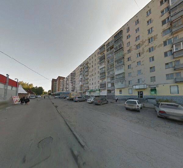 Банкомат Уральского Банка Реконструкции и Развития в Екатеринбурге, ул. Академика Бардина,  д. 21,  корп. 1