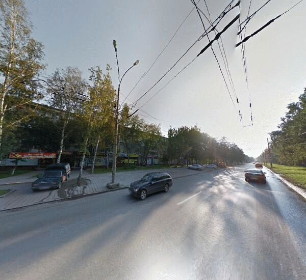 Банкомат ОТП Банка в Екатеринбурге, ул. Академика Бардина, д. 32, кор. 1