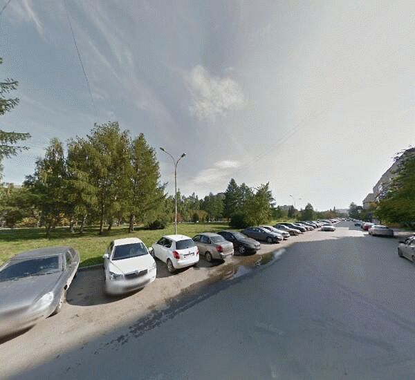 Банкомат Сбербанка России в Екатеринбурге, ул. Академика Бардина,д. 33, фирма «Орто»