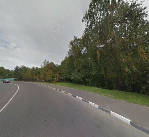 Банкомат Уралсиба в Москве, ул. Академика Капицы, д. 20, «ВОСХОД-К Авто»