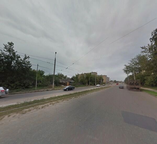 Банкомат Сбербанка России в Казани, ул. Академика Павлова, д. 13, оф. банка