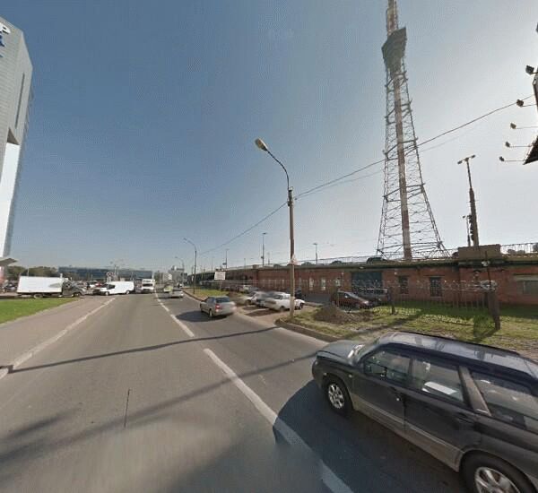 Банкомат Газпромбанка в Санкт-Петербурге, ул. Академика Павлова, д. 5, маг. «М.Видео»