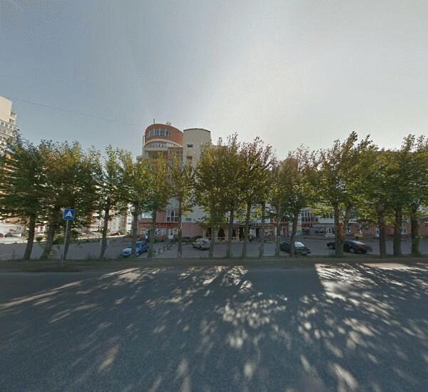 Банкомат ВТБ в Челябинске, ул. Академика Сахарова, д. 11, ООО «Пражский пивовар»