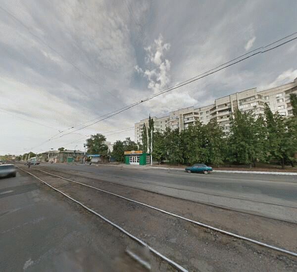 Банкомат Башкомснаббанка в Уфе, ул. Аксакова, д. 93, Охрана