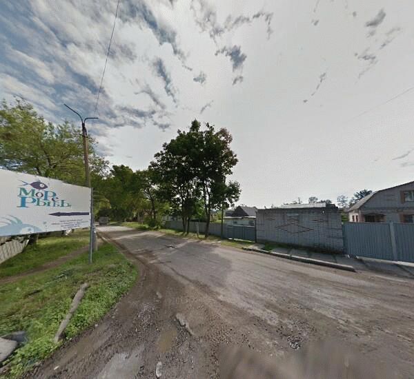 Банкомат Райффайзенбанка в Хабаровске, ул. Алеутская, д. 27, ОАО «Стройоптторг»