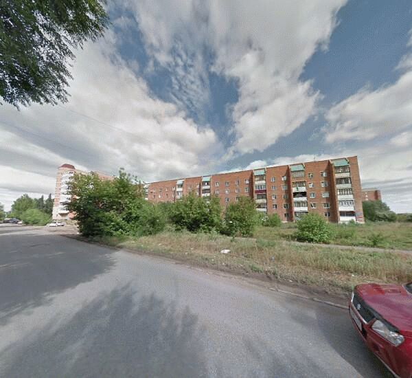 Банкомат ОТП Банка в Омске, ул. Алтайская, д. 33, ТПК «Торос»