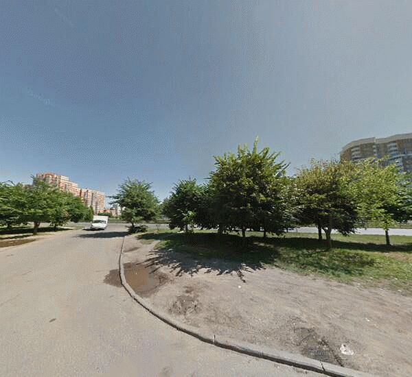 Банкомат АКИБАНКА в Казани, ул. Фатыха Амирхана,  д. 71