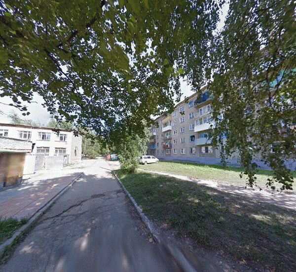 ул. Амосова, д. 67, лит. А, магазин «Столичный» Банкомат Уралсиба в Новосибирске, ул. Амосова, д. 67, лит. А, магазин «Столичный»