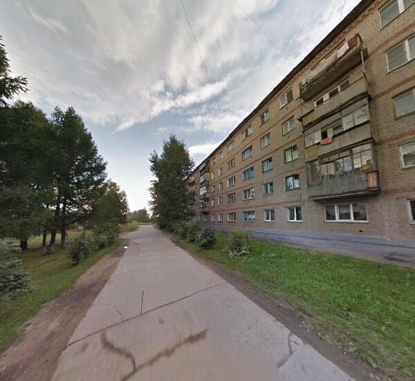 Банкомат Сбербанка России в Новосибирске, ул. Амосова,  77