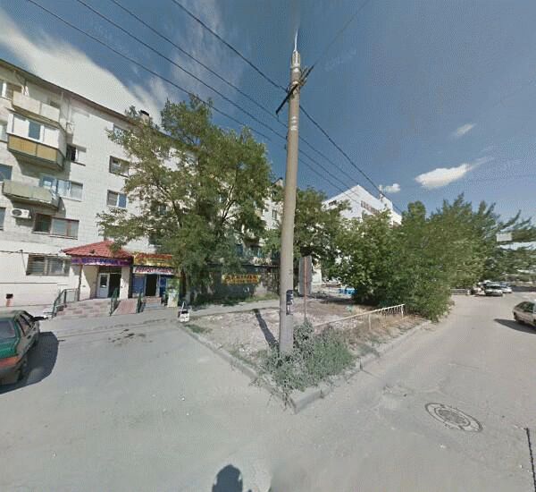 Банкомат ВТБ в Волгограде, ул. Ангарская, д. 122, лит. А, магазин «Радеж»