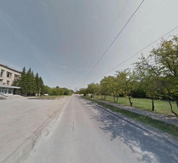 Банкомат Райффайзенбанка в Новосибирске, ул. Арбузова, д. 1/1, ТЦ «Дюжина»