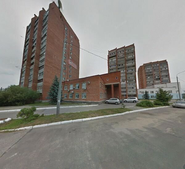 Банкомат ВТБ в Нижнем Новгороде, ул. Архангельская,  д. 16